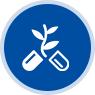 企業(yè)價(jià)值觀(guān)